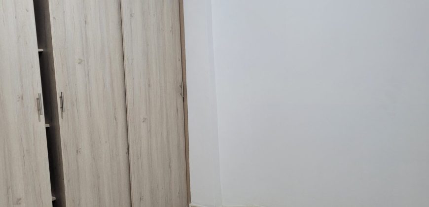 VENDO EDIFICIO EN LA CASTELLANA