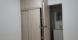 VENDO EDIFICIO EN LA CASTELLANA
