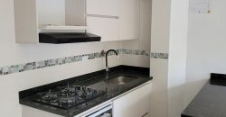 VENDO EDIFICIO EN LA CASTELLANA