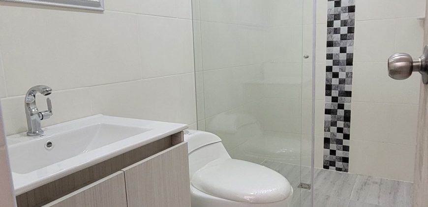 VENDO EDIFICIO EN LA CASTELLANA