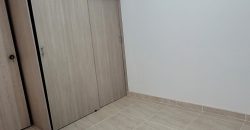 VENDO EDIFICIO EN LA CASTELLANA