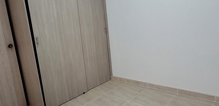 VENDO EDIFICIO EN LA CASTELLANA