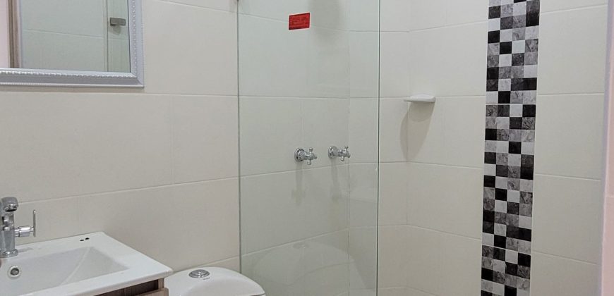 VENDO EDIFICIO EN LA CASTELLANA