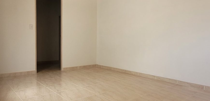 VENDO EDIFICIO EN LA CASTELLANA