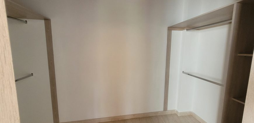 VENDO EDIFICIO EN LA CASTELLANA