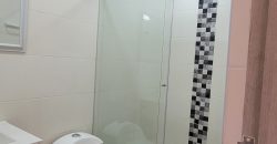 VENDO EDIFICIO EN LA CASTELLANA