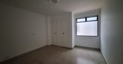 VENDO EDIFICIO EN CONQUISTADORES