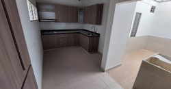 ARRIENDO CASA EN SIMÓN BOLIVAR