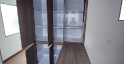 ARRIENDO CASA EN SIMÓN BOLIVAR