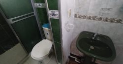 VENDO EDIFICIO EN MANRIQUE