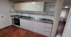 VENDO CASA DÚPLEX EN SANTA MÓNICA 2
