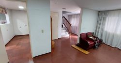 VENDO CASA DÚPLEX EN SANTA MÓNICA 2