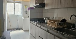 VENDO APARTAMENTO EN SABANETA