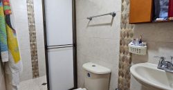 VENDO CASA EN LA FLORESTA