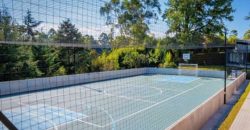 VENDO APARTAMENTO EN RIONEGRO