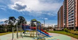 VENDO APARTAMENTO EN RIONEGRO