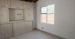 VENDO APARTAMENTO EN ITAGUÍ