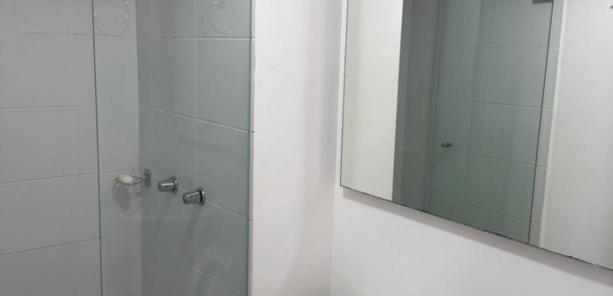 VENDO APARTAMENTO EN LA CEJA