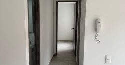 VENDO APARTAMENTO EN LA CEJA