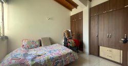 VENDO APARTAMENTO EN CALASANZ