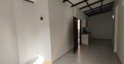 VENDO APARTAMENTO EN BELLO