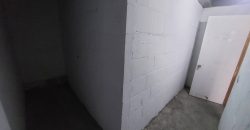 VENDO APARTAMENTO EN BELLO
