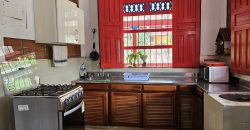 VENDO FINCA EN FREDONIA