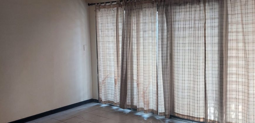 VENDO CASA COMERCIAL EN CONQUISTADORES