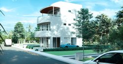 VENDO LOTE EN SOPETRAN