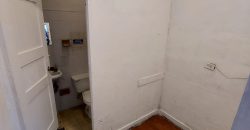 VENDO LOCAL EN LAURELES