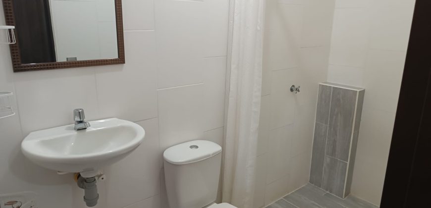 VENDO FINCA EN RIONEGRO