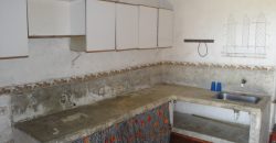 VENDO FINCA DON MATÍAS