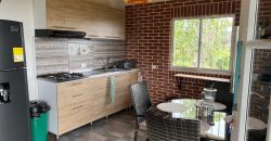VENDO CASA FINCA EN SAN VICENTE DE FERRER