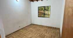 VENDO CASA FINCA EN GUARNE