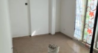 VENDO LOCAL EN EL CENTRO – MEDELLÍN