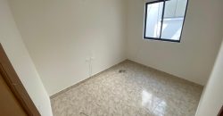 VENDO CASA DÚPLEX CASTILLA