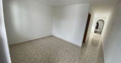 VENDO CASA DÚPLEX CASTILLA