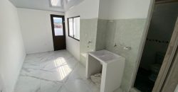 VENDO CASA DÚPLEX CASTILLA