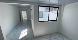 VENDO CASA DÚPLEX CASTILLA