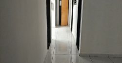 VENDO CASA EN SIMÓN BOLÍVAR – MEDELLÍN