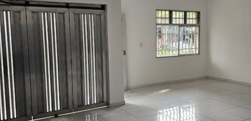 VENDO CASA EN SIMÓN BOLÍVAR – MEDELLÍN