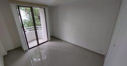 ARRIENDO APARTAMENTO EN EL POBLADO