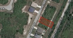 Lote 48 en Baytree Dr. Rotonda West, FL