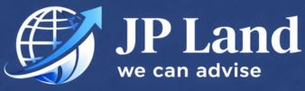 JP Land | We Can Advise